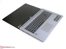 2 ghz with turbo boost upto 3.6 ghz. Acer Swift 3 Sf315 41g Ryzen 5 2500u Radeon Rx 540 Ssd Fhd Laptop Review Notebookcheck Net Reviews