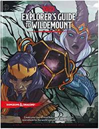 Just kindle free books for download. Amazon Com Dungeons And Dragons 5th Edition