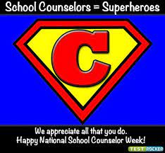 They meet individually with parents and students to assist students with developing necessary academic and life skills and overcoming hurdles that impact learning. 10 Ways To Make The Most Of Your Relationship With Your Guidance C School Counselor Appreciation School Counselor Appreciation Week Counselor Appreciation Week
