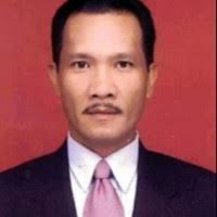 10+ "Edison Sinaga" profiles