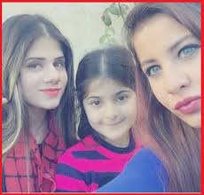 Record and instantly share video messages from your browser. Ø°Ø§ ÙÙˆÙŠØ³ ÙƒÙŠØ¯Ø² Ù…Ù† Ù‡ÙŠ Ù…ÙŠØ±Ù†Ø§ Ø­Ù†Ø§ ØµØ§Ø­Ø¨Ø© Ø§Ù„Ø¶Ø­ÙƒØ© Ø§Ù„Ø¨Ø±ÙŠØ¦Ø© ÙˆØ§Ù„ØµÙˆØª Ø§Ù„Ø³Ø§Ø­Ø±