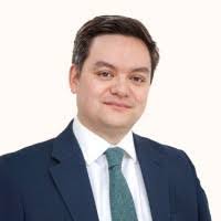 Natasha Bogan's Instagram, Twitter & Facebook