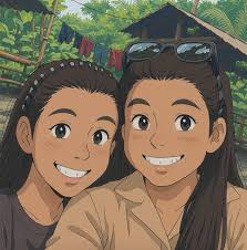 HAPPY BIRTHDAY, MUNICIPAL COUNCILOR HONORABLE JOHN EDWARD L. LUMAYAG! To  the Chairperson of the Committee