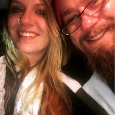 Whitney Townsend and Richard Eichert's Wedding Website