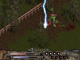 You've looked over your budget, and things are pretty grim. Shadowflare 2002 Pc Review And Full Download Old Pc Gaming