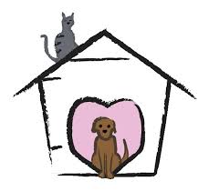 Veterinarians in san diego, ca. San Diego Bay Animal Hospital Home Facebook