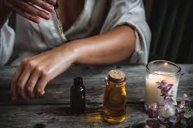Pourquoi offrir un cadeau ? Quoi Offrir Pour Les Noces De Chypre 6 Idees De Cadeaux Pour Vos 6 Ans De Mariage Parler D Amour