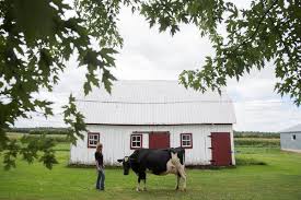 Participaron ocho secretarios de estado mexicanos y diez ministros canadienses. Como Se Alcanzo El Acuerdo Comercial Entre Estados Unidos Canada Y Mexico The New York Times