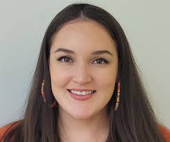 Monthly Newsletter of Xatśūll First Nation