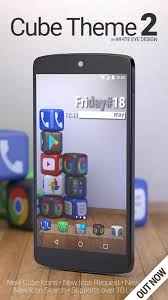 Then download cracked pro version here. Plate Tema 4 Apex Launcher For Android Apk Download