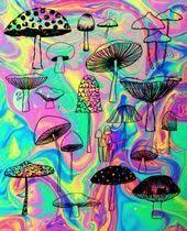 Pin On Art