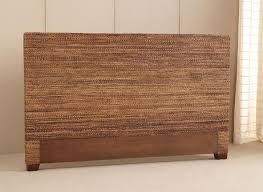 Leather upholstery hardwood frame with strapping assuring a strong and sturdy seat polished chrome steel legs cfs foam available in: Odyssey Headboard Unicane Rattan Furniture Singapore