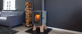 Its slim, clean lines allow the cast iron door and top to be the dominant features of the stove. Wanders Fires Stoves Homepage