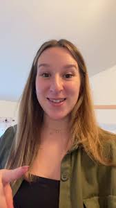 La chambre avance pour le bonheur en couple