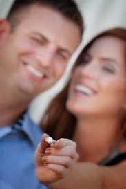 Industrial Country Rustic Esession with MaryBeth Schmidt and Eric Rocha