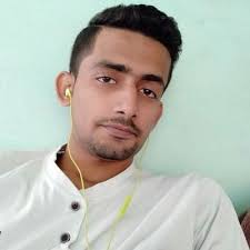 Pappu Kumar (@PappuKu89760122)