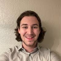 Anthony Cornett's Instagram, Twitter & Facebook