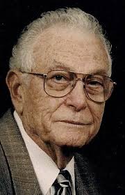 William Coble Obituary