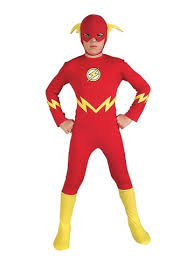 Maybe you would like to learn more about one of these? Superhero Costumes For Boys Marvel Costumes Costume Supercenter