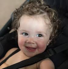 Let's show some love and wish Jacob Eldridge a Happy 35th Birthday!!! We  love you and we are so proud of you Jacob!!