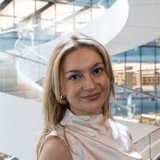 I am excited to announce that I am returning to Cambridge Associates as a  full-time Portfolio Implementation Management Analyst. I would like to  thank Jeff Conboy and Nina Rahgozar, MBA for their… |