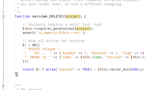 Where <path> looks like the path to your adb executable: Php Parse Syntax Errors And How To Solve Them Stack Overflow