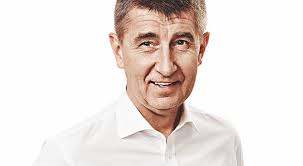 Department of defense / senior airman erin babis. Volebni Special 2017 Andrej Babis A Ano 2011 Penize Cz