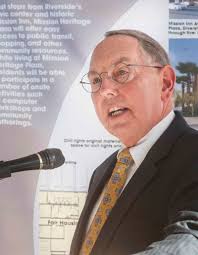 Build a Home for Civil Rights in Our Community Kickoff Event Photos