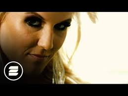 This Is The Reebok Or The Nike песня скачать Cascada The Rhythm Of The Night Official Video Hd Youtube