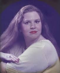 Fenton Avant Obituary (1960