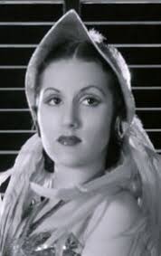 Ада Леонард (Ada Leonard): фильмы, биография, семья, фильмография —  Кинопоиск