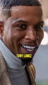 What are these hand motions, Newsom?