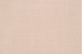 Aaron's living room sets are designed for any size family and space. Fabric Guru Upholstery Fabric