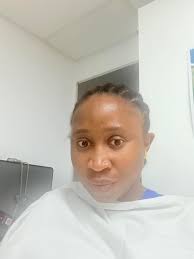 Nose and bellybutton piercing opinions needed