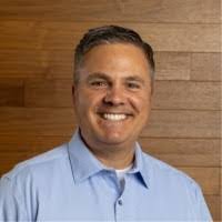 David Goeckeler's Instagram, Twitter & Facebook