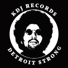 Marc Mac Concerts & Live Tour Dates: 2025-2026 Tickets