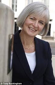 Number of mums who stay at home plunges to two million