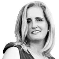 50+ "Wardell" profiles