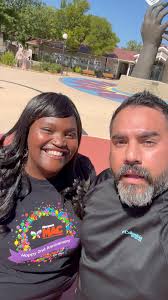 This month, we celebrate Disability Pride Month. Each July, Disability  Pride Month is commemorated as it marks the anniversary of the Americans  with Disabilities Act, which became law in 1990. Each week