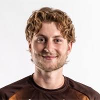 2500+ "Belanger`" profiles