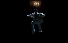 Roman castavett in rosemary's baby, and andrew logan in get out. That Moment In Get Out 2017 Where Was Your Mom That Moment In