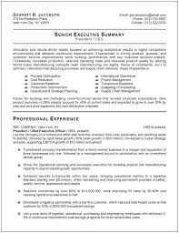 A professional sales executive with career experiences which includes a history of successful sales, marketing, managing, and implementations, while creating confidence in an extensive customer portfolio. Resume Examples Executive Examples Executive Resume Resumeexamples Executive Resume Template Executive Resume Resume Profile