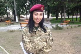 Звание народного артиста рсфср сергей никоненко завоевал благодаря работам в кино. Otec I Doch Nikonenko Geroi Kotorye Otdali Zhizn Za Ukrainu Glavkom