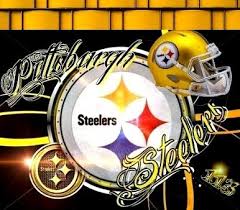 Car wallpaper wallpaper car bmw bmw car. 72 Steeler Logos Wallpapers Ideas Steelers Pittsburgh Steelers Steelers Fan