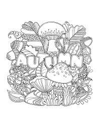 To revisit this article, visit my profile, thenview saved. Fall Coloring Pages For Adults Dibujo Para Imprimir Fall Coloring Pages For Adults Dibujo Para Imprimir