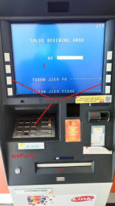 Maybe you would like to learn more about one of these? Terbaru 2021 Cara Mengambil Uang Di Atm Dari Berbagai Bank Bahkan Tanpa Kartu Bisa Ambil Uang Lho