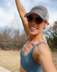 Vacation is officially over tomorrow, which means I share one last post of  our trip to Maui. This was truly one of my favorite vacations—mainly bc I  got to share it with