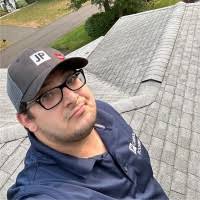 Jack Carroll Email & Phone Number