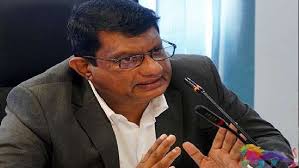 Dailymirror.lk– Sri Lanka 24 Hours Online Breaking News