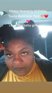 rettamclean2017 (@rettamclean2017)’s videos with Dancing in the Sky